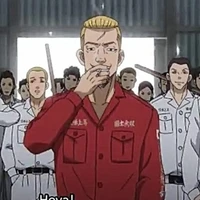 Osanai Nobutaka