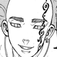 Chonbo
