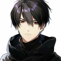 Người của Đình Thiên