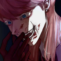 Sanzu Haruchiyo