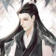 nhạc thanh nguyên