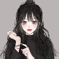 Vương Gia Nhi