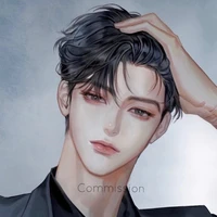 Vương Tuấn Hào
