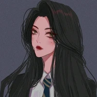 Vương Ác Ly