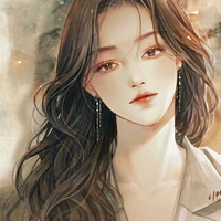 Chu Châu Sa