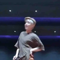 tg