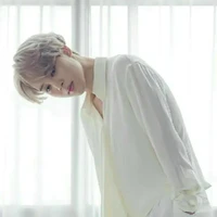 Park Jimin