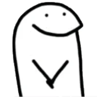 tép:3