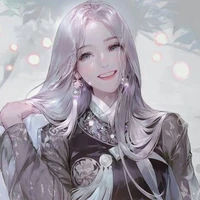 Sara - Bạch Phượng Hy- selina