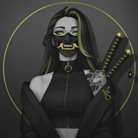 Tina - trợ lý