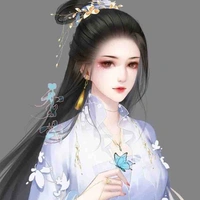 Đổng Ngạc Nguyên Thư
