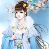 Đổng Ngạc Nguyên Nhã