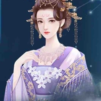 Trưởng tôn đại công chúa Lý Huyên