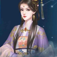 Ngũ công chúa - Lý Anh