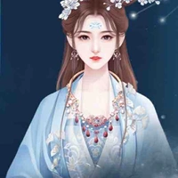 Tứ công chúa - Lý Thiền