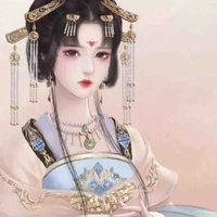 Tam công chúa - Lý Nguyên