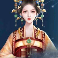 Thái hoàng thái hậu - Đổng Ngọc Uyển Quân