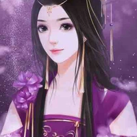 Thạch Tố Như