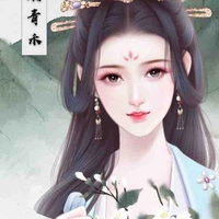 Đổng Ngạc Nguyên An 