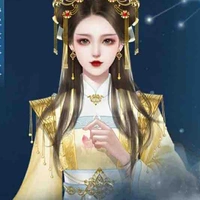 Lệ phi Ban Trân Châu