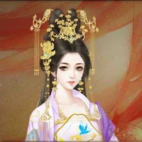 Đổng Ngạc Quý Phi - Đổng Ngạc Ngọc Nghiên