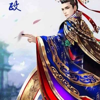 Hoàng thượng Lý Hiền-