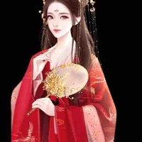 Trưởng Tôn Ngọc Nhi