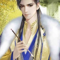 Nhị hoàng tử Lý Hinh