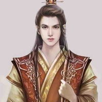 Tam hoàng tử Lý Hiển