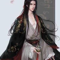 Tứ hoàng tử Lý Hiền