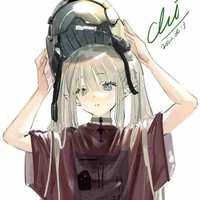 Dương Khả Nhiên