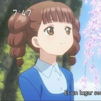 Mihara Chiharu