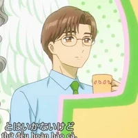 Kinomto Fujitaka