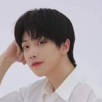 Hàn Lãnh Thiên(na9)