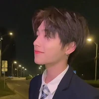 Trần Gia Bảo(bff n9)