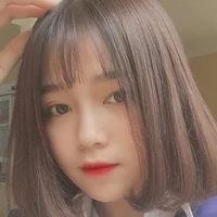 Đình Thu Hà