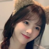 Phùng Kỳ Thư(bff nu9)
