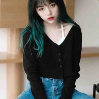 Linh ngọc đàm