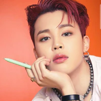 Park Jimin