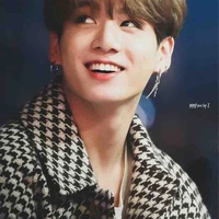 Jeon JungKook