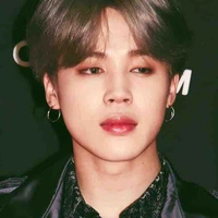 Park JiMin