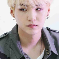Jeon YoonGi