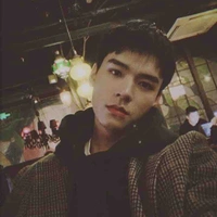 Park JiSung