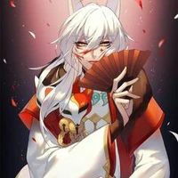 666[kakoshu]