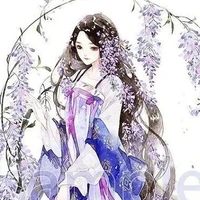 Biểu tiểu thư - Nguyễn Thanh