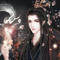 Cha - Hoàng đế - Ngũ Vương