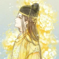 Thần y - Hoàng Y