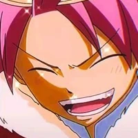 Natsu