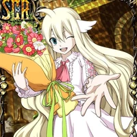 Mavis
