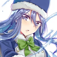 Juvia